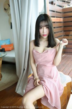 酷漫屋下拉式(免费漫画)下载